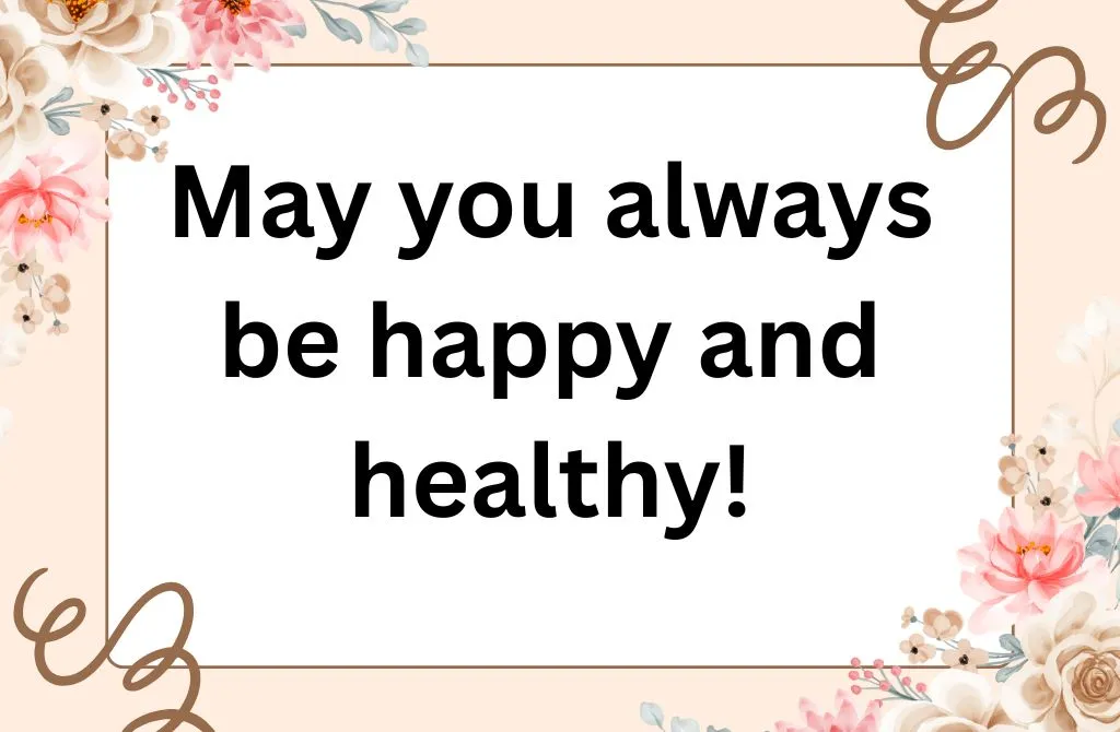 Birthday Prayers and Blessings for Boyfriend