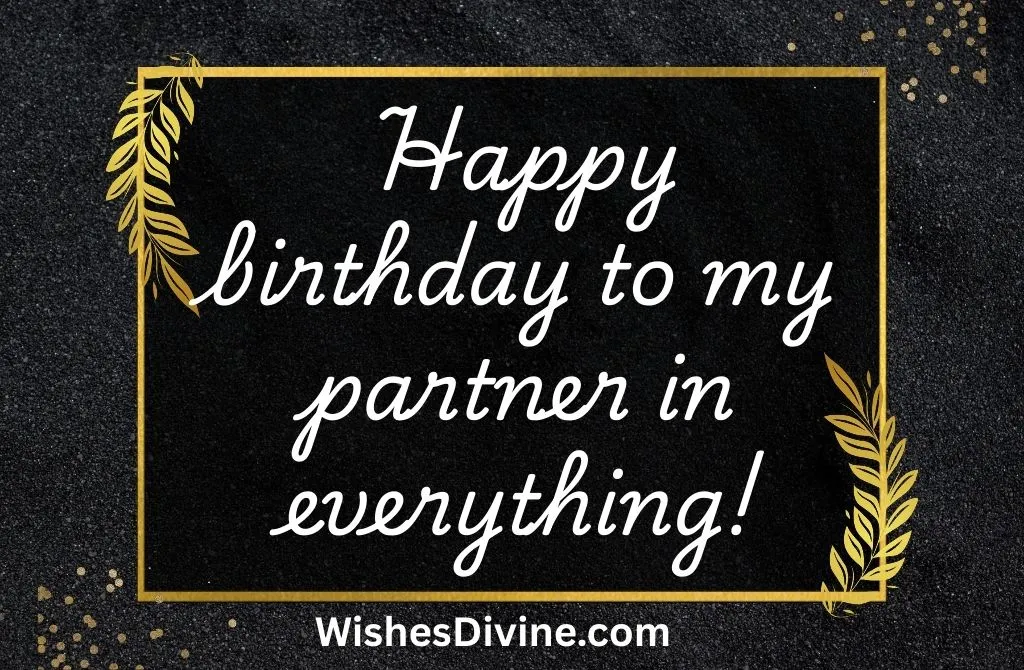 Birthday Wishes for Girlfriend in a Long Relationship