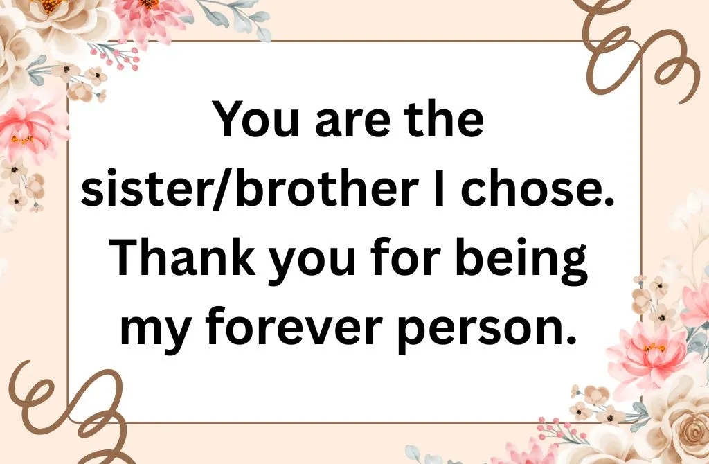 Emotional Birthday Wishes for a Best Friend