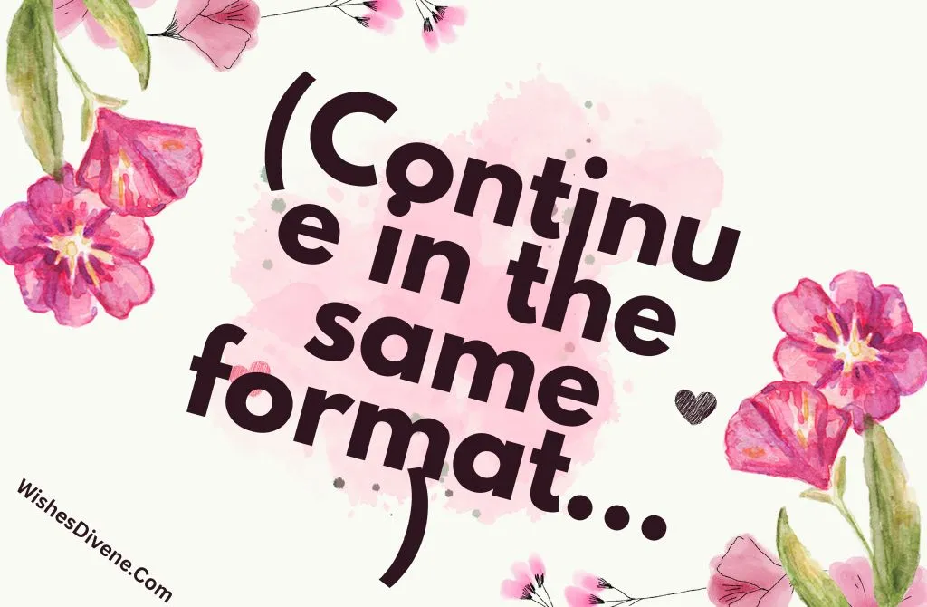 Funny Anniversary Wishes for Boyfriend