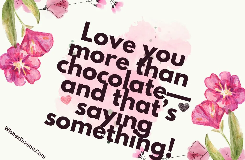 Funny Valentine's Day Wishes for Husband