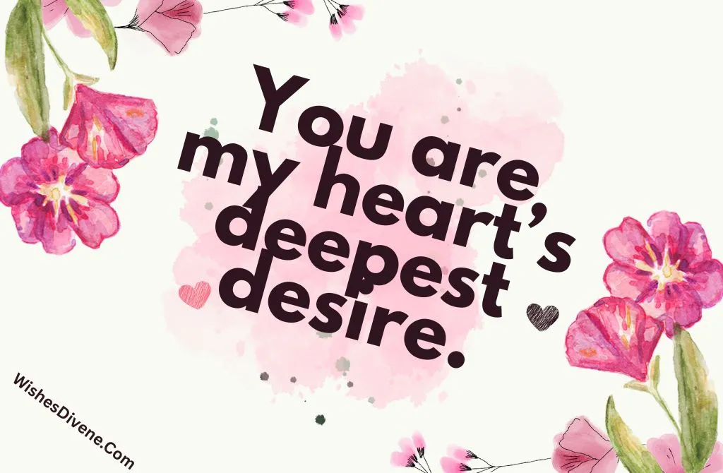 Heart Touching Birthday Wishes for Boyfriend