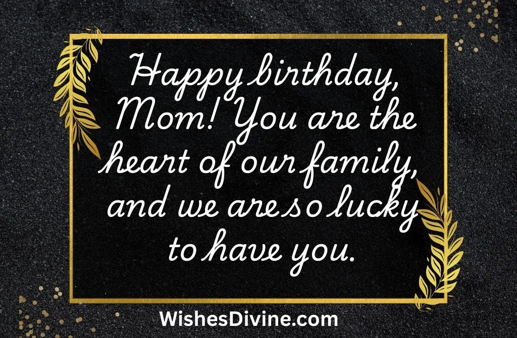 heartfelt-birthday-wishes-for-mom