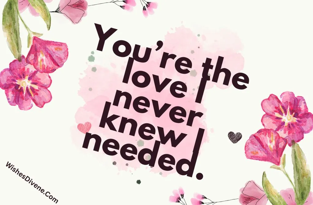 Heartfelt Valentine's Day Wishes for Husband