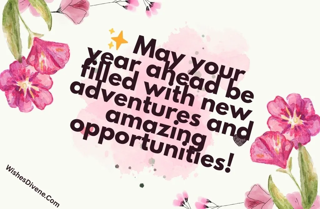 Inspirational Birthday Wishes for Sister-in-Law