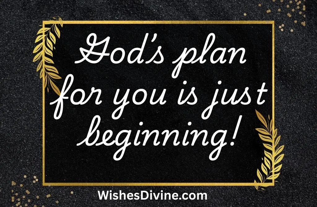 Religious Retirement Wishes