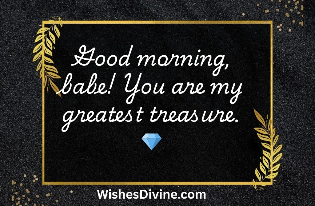 Romantic Valentine's Day Wishes for Husband
