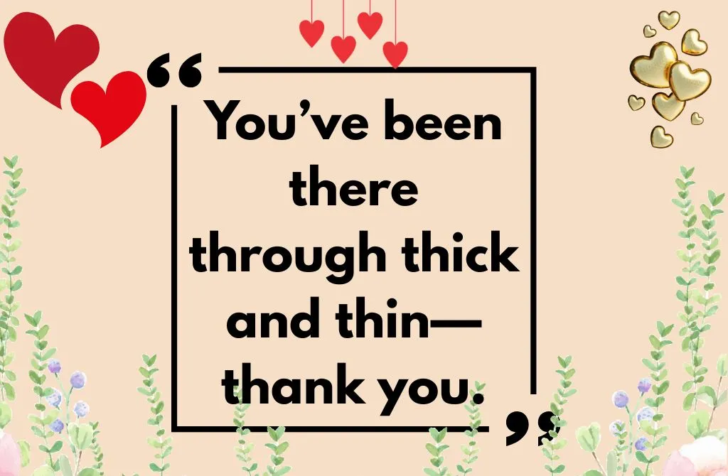 Birthday Wishes for Uncle Like a Father