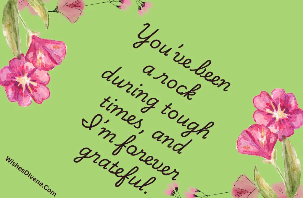 Emotional Birthday Wishes for Uncle