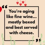 🎉121+ Funny Birthday Wishes for Husband That’ll Make Him Laugh & Feel Loved 😂❤️