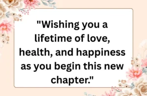 Read more about the article 💖 115+ Heartfelt Baby Congrats Messages to Celebrate New Beginnings! 👶