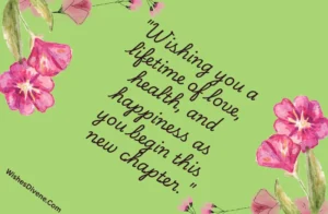 Read more about the article 💖 115+ Heartfelt Baby Congrats Messages to Celebrate New Beginnings! 👶