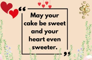 Read more about the article 🌸125+ Heartfelt Birthday Wishes for Granddaughter from Grandmother 2025