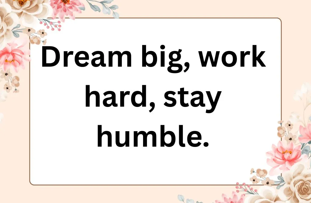 Inspirational 21st Birthday Wishes 