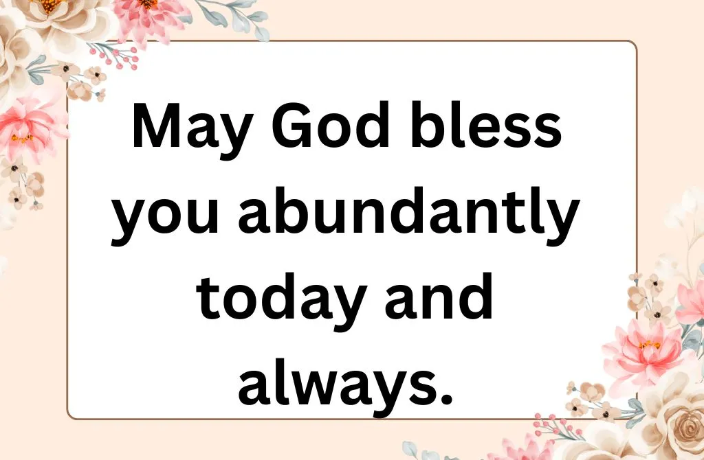 Religious and Spiritual Birthday Wishes for Uncle