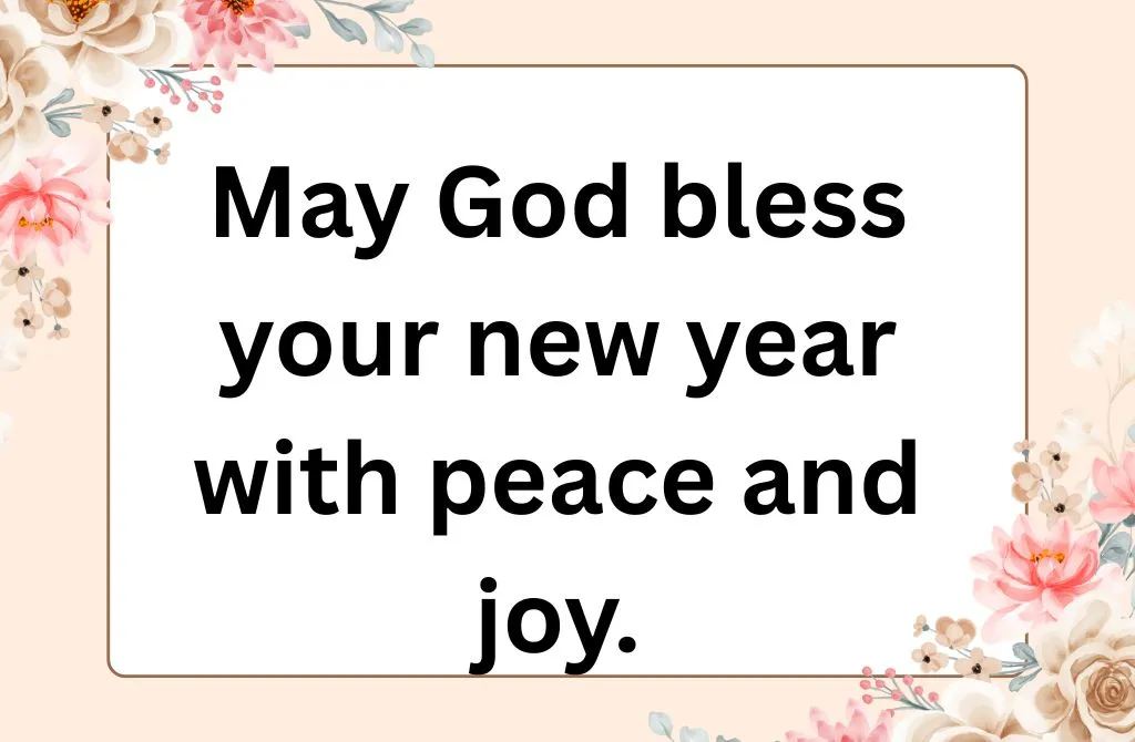 Religious Birthday Wishes for a Spiritual Mother-in-Law