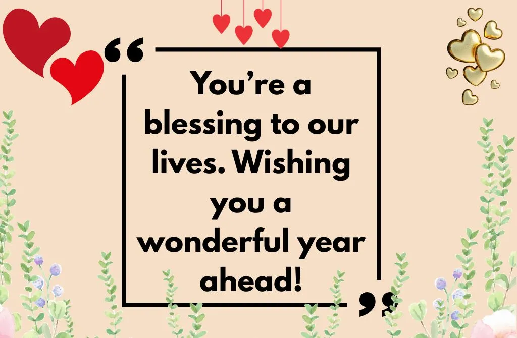 Sweet Birthday Wishes for a Loving Mother-in-Law