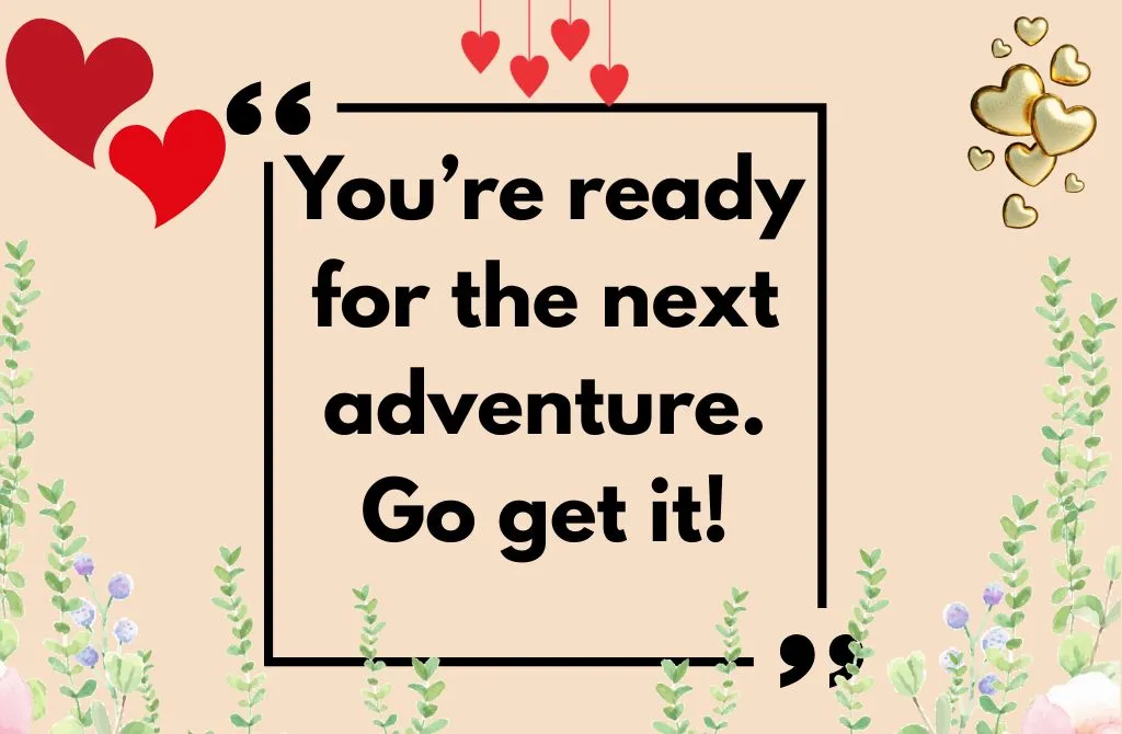 Graduation Messages for High School Completion