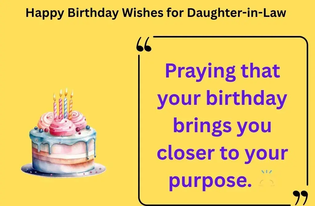 Best Happy Birthday Wishes for Stepfather-in-Law