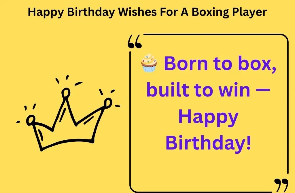 birthday-wishes-for-boxing-coaches-and-trainers
